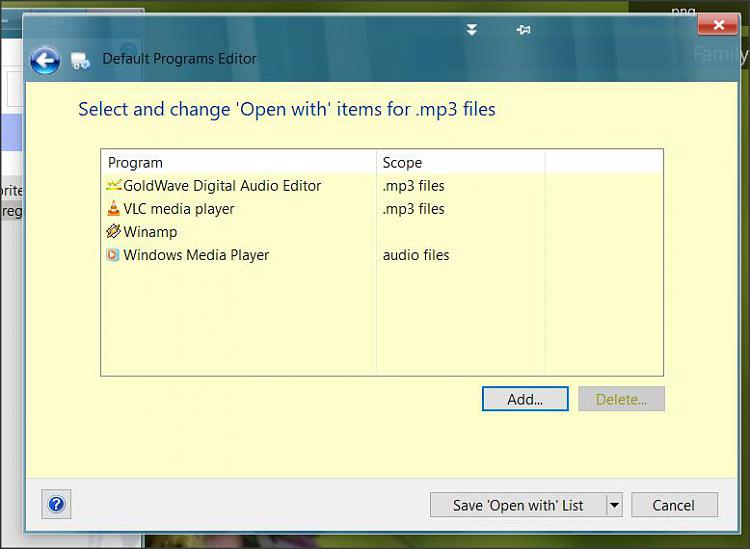 Explorer stuck when cursor touch "open with" in context menu 377576d1666287156t-context-menu-open-windows-suggested-list-gw1.jpg