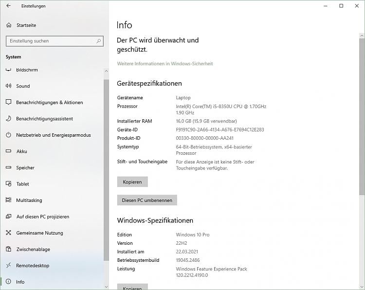 i cant use my bluetooth, when trying to add devices its showing " couldn't connect " and... 383164d1673480821t-bluetooth-not-showing-devices-wont-connect-new-devices-pc-info.jpg