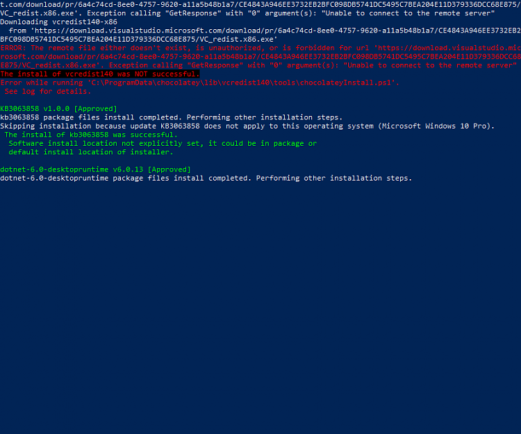 Error attempting to install .NET 6.0 Desktop Runtime v6.0.20 385627d1676293902t-alternative-net-desktop-runtime-6-x-1.png