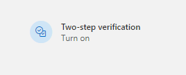 Can someone help me with... "Something went wrong. We're unable to send your request. Are... 390061d1682973707t-help-me-understand-what-im-doing-wrong-image.png