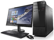 Issues Enabling Secured-core PC Features on Lenovo ThinkPad 3a_thm.jpg