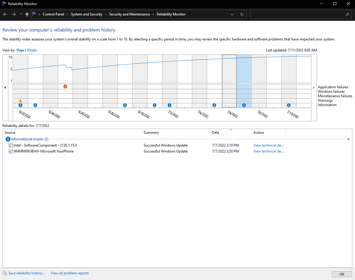 WMI Event ID 63 Warning in Event Viewer 3d5cff74-6859-4643-a5a4-cb8aed3005c7?upload=true.png