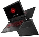 HP Omen 30L crashes when I open any game 3daa6d84fc53_thm.jpg