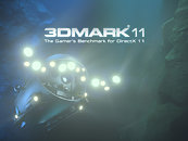 is my hp pc compatible for windows 11 3dmark11_key_art_horizontal_logo_thm.jpg