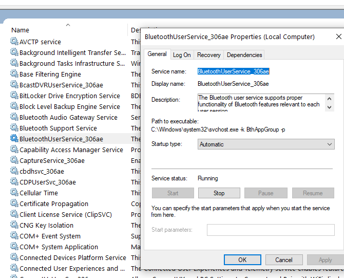 How to Fix Windows 11 Recognizing Bluetooth Device Headset/Speaker Only as Hands-Free? 403415d1705056778t-bluetooth-no-longer-recognizing-my-headset-503.png