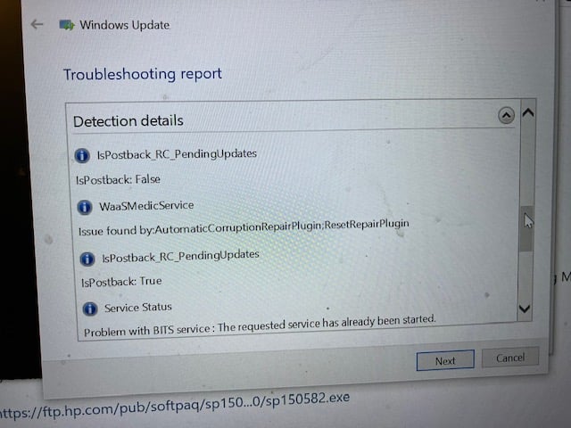 BSOD Unexpected Kernel Mode Trap 404145d1705977255t-unexpected-kernel-mode-trap-thumbnail_img_1293.jpg