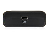 MSUSB Video   USB-HDMI Adapter 44b_thm.jpg