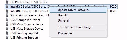 My USB ports on my computer have acted strange since a recent Windows 10 update April 23,... 47717d1485959446t-usb-port-oddities-replace-usb-drivers-step-1.jpg