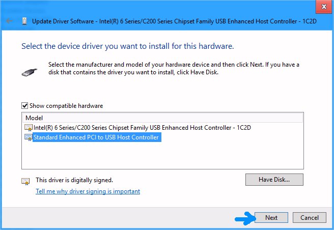 i need help with this pc and its usb ports 47720d1485959446t-usb-port-oddities-replace-usb-drivers-step-4.jpg