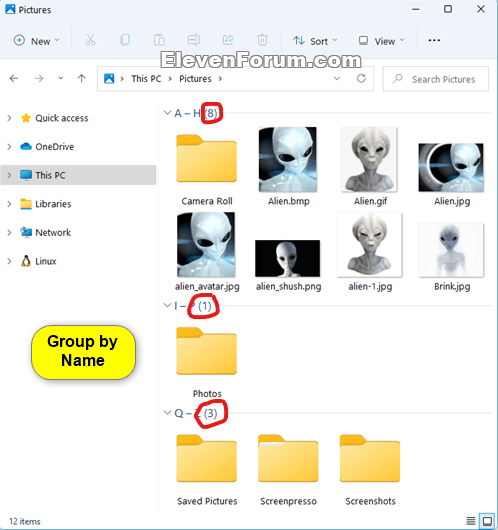 File Explorer group-by in Windows 11 483cecb5-917d-4114-a989-4ea97f77cf2b?upload=true.png