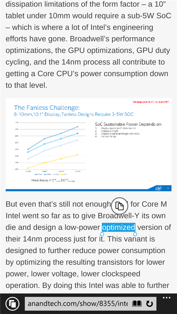 Issues with rendering high-resolution images on my site in Windows 11 4886fdc9-b5ca-499f-b4f6-f357504187cf.png