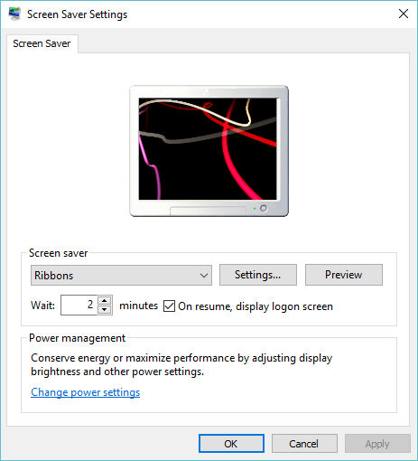 How to get screensaver timeout to stop automatically switching to sleep after 20 minutes... 492d1485968898t-laptop-does-not-sleep-automatically-screensaver-never-starts-2016-07-05_13-10-25.png