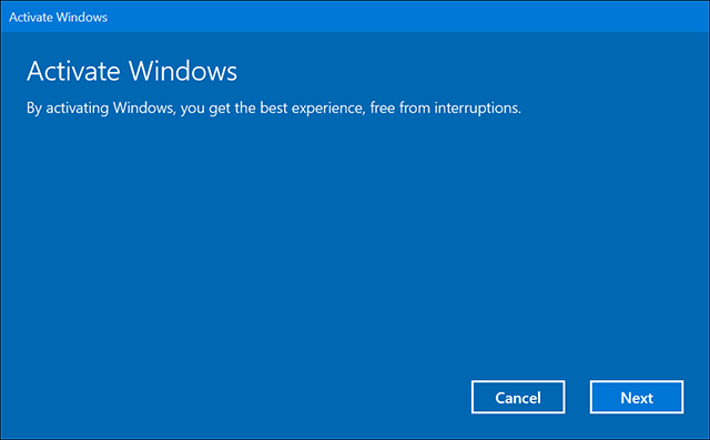 hi, I need to change my Windows 10 pro with a new product key. where should I buy it legaly? 493b4cb5-66b8-484a-bfd9-4c9a1fa5f8ad.png