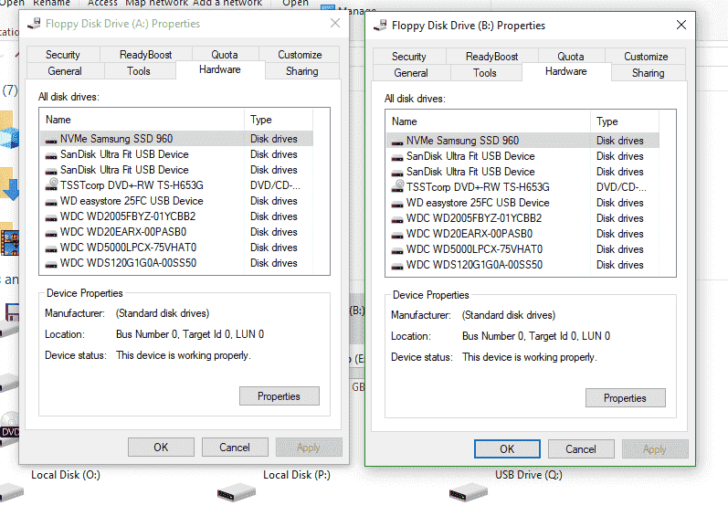 Detecting ide drives что делать