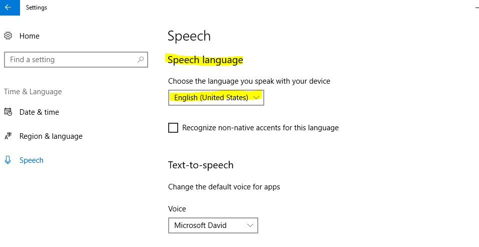 Speech Recognition Voice Typing for Kannada Language in Windows 11 5155e910-d18b-49f4-a0bf-ac75a13484c1.png