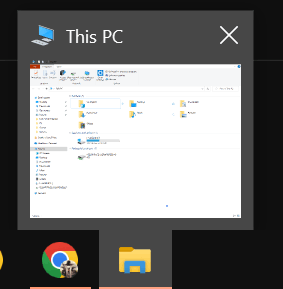 File Explorer menu icons being invisible 55756e52-49e2-4f56-b82a-35bcdf89299c?upload=true.png