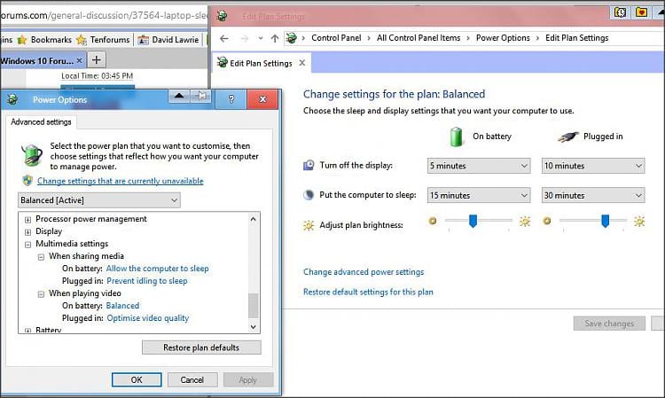 No Sleep Option in Settings or Control Panel. My Laptop Doesn't Sleep. 59008d1485961953t-laptop-sleeping-snap-2016-01-15-21.50.32.jpg