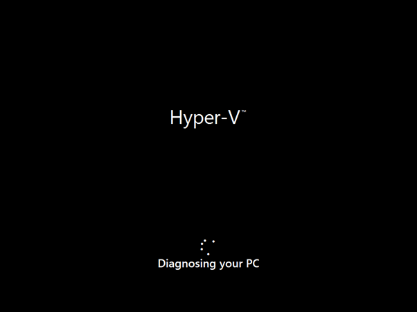 Switching from 11S to 11 and Windows reset 5eca5632-7acb-4228-b589-cd912c756bbc?upload=true.png