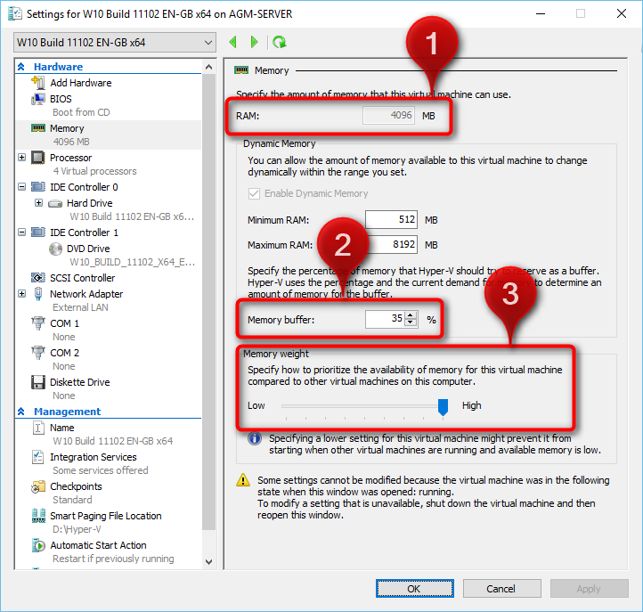 Memory not increasing dynamically in Hyper-V with Windows 10 guest. 60455d1485962311t-windows-10-hyper-v-dynamic-memory-2016_01_24_16_58_091.png