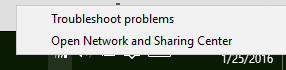 How do I fix my network suddenly disconnecting 60650d1485962345t-wifi-continuously-disconnects-2016_01_25_20_31_481.png