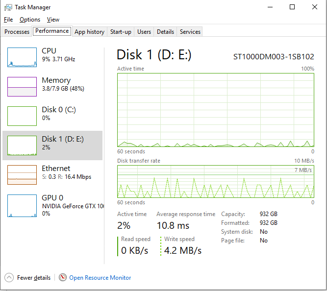 Why is my HHD read and write speeds so low? 61685e83-c19c-4232-bc76-984980eb50b2?upload=true.png