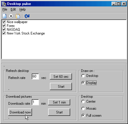 Desktop Pulse 1.0 63b4499dd21d4e181445630f47a0fd92_Desktop_Pulse.gif