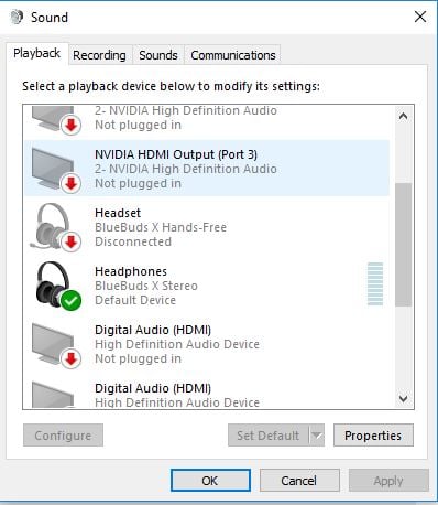 [Windows 11] Laptop will only recognize Bluetooth headphones as headsets. 64945d1485963354t-bluetooth-headphones-connect-but-headset-portion-does-not-capture.jpg