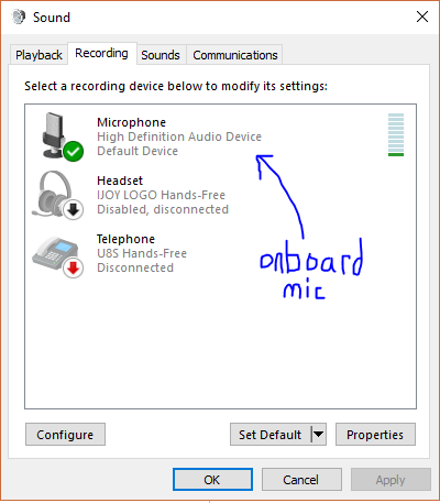 Windows 11 Recognizing headphones but not microphone 66323023-484a-4146-b107-e388152714a0?upload=true.png