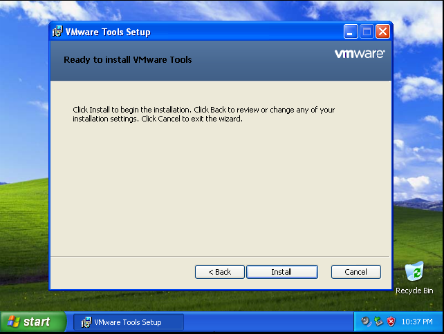 Virtual Machine disks consolidation is needed in VMware 66715be3-5e92-4042-b61a-67c1ac1fb2e8.png