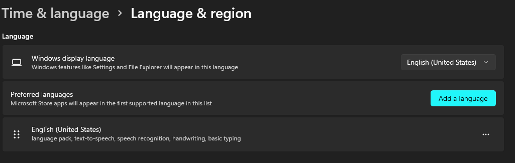 My windows widgets won't change language 69f36ad5-b3df-4d8e-aed8-7d0b95064df1?upload=true.png