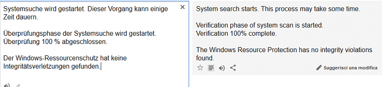 PC reverts back to pre-reset state. 71530d1485964993t-display-langage-reverted-back-google.png