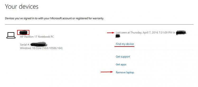 My Microsoft account has been stolen 73674d1485965496t-laptop-stolen-how-do-i-remove-acces-my-microsoft-account-screenshot_2.jpg