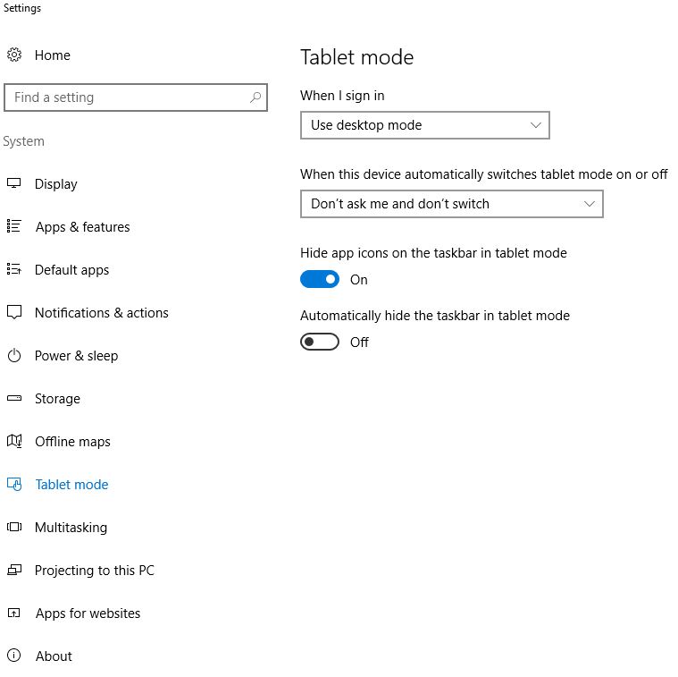 how-to-disable-tablet-mode-on-windows-11