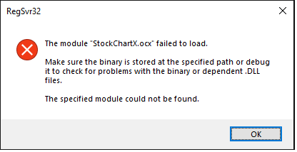 The module "taskschd.dll" was loaded but the call to DIlUnregisterServer failed with error... 75e84e77-0a75-424a-b9a4-2533a7f8eef1?upload=true.png