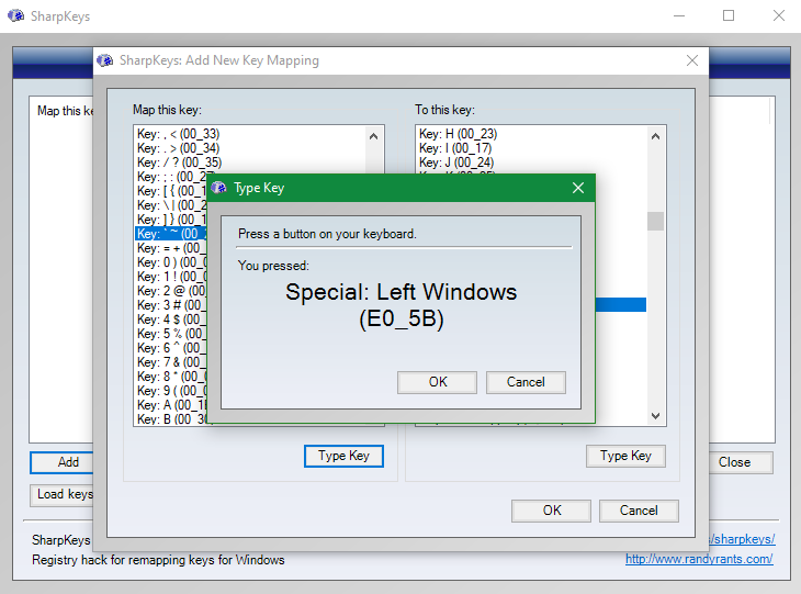 WhaWhat can I put for 5242+enter- continue the operation t can I put for 5242+enter-... 77635t-any-suggestion-how-remap-keyboard-enter-shift-enter-identifying-triple-key-top-left-small.png