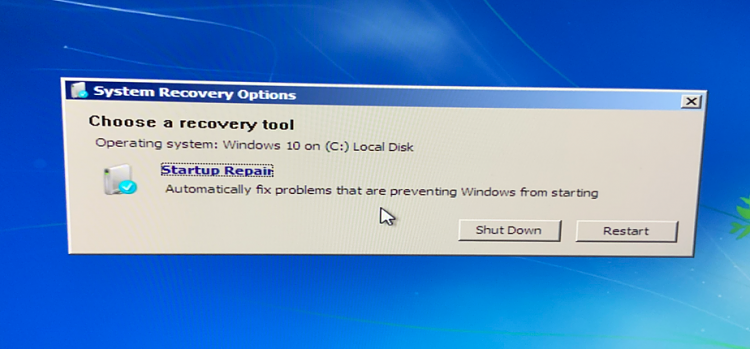 Windows update KB5034441 Error 0x80070643 Why Microsoft.? 876d1708470224t-windows-10-kb5034441-security-update-fails-0x80070643-errors-2024-02-20_23-03-12.png