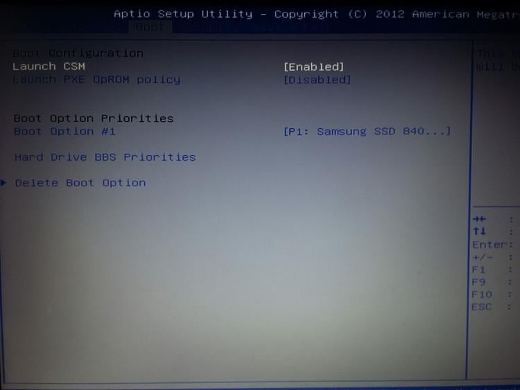 Select proper boot device 91582d1485969598t-reboot-select-proper-boot-device-after-fresh-install-prior.jpg