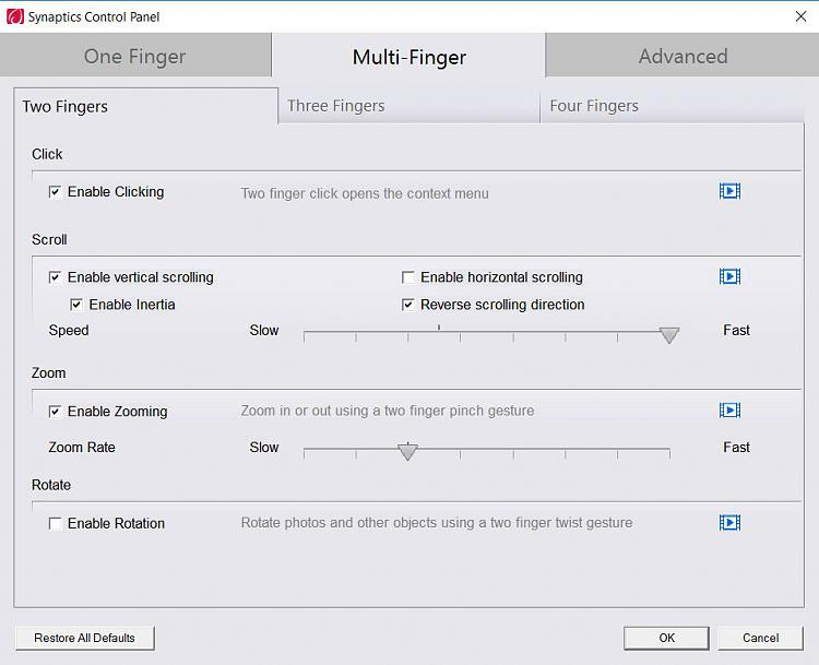 Touchpad two finger scroll not working 91804d1485969637t-synaptics-touchpad-v1-2-no-option-one-finger-scrolling-capture4.jpg