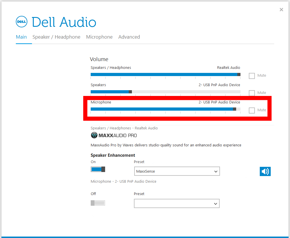 Headset microphone mutes itself permanently after a few seconds 93e0f747-9808-49e9-a0a3-e87e3dd09610?upload=true.jpg