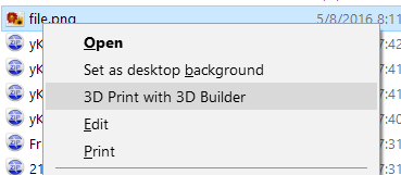 Has Microsoft 3D Builder been removed recently? 94260d1485970158t-remove-3d-print-3d-builder-context-menu-file.png