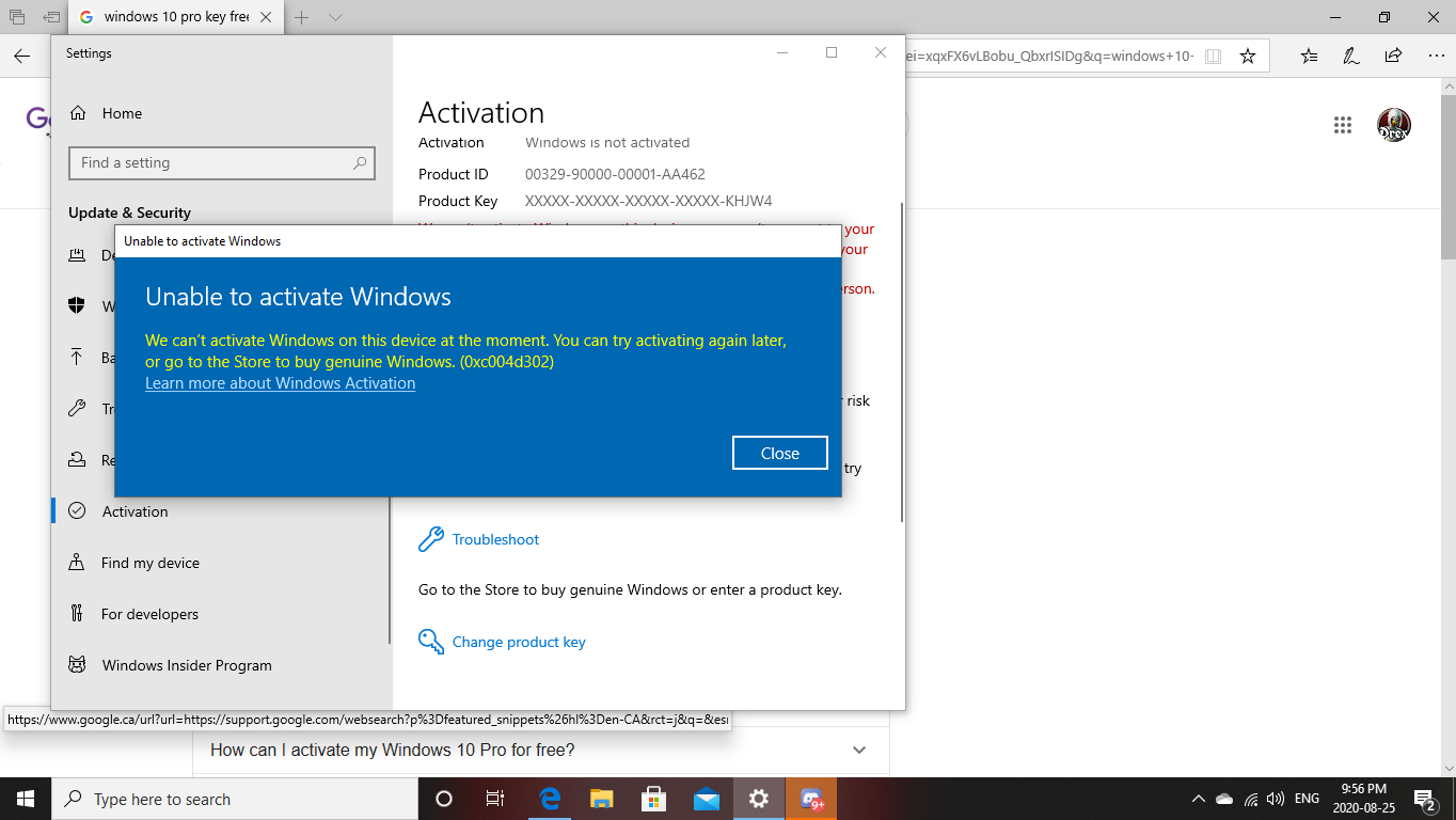 when i try to activate windows it shows this 947d3255-7a5b-4835-8ea7-009abb5aa315?upload=true.png