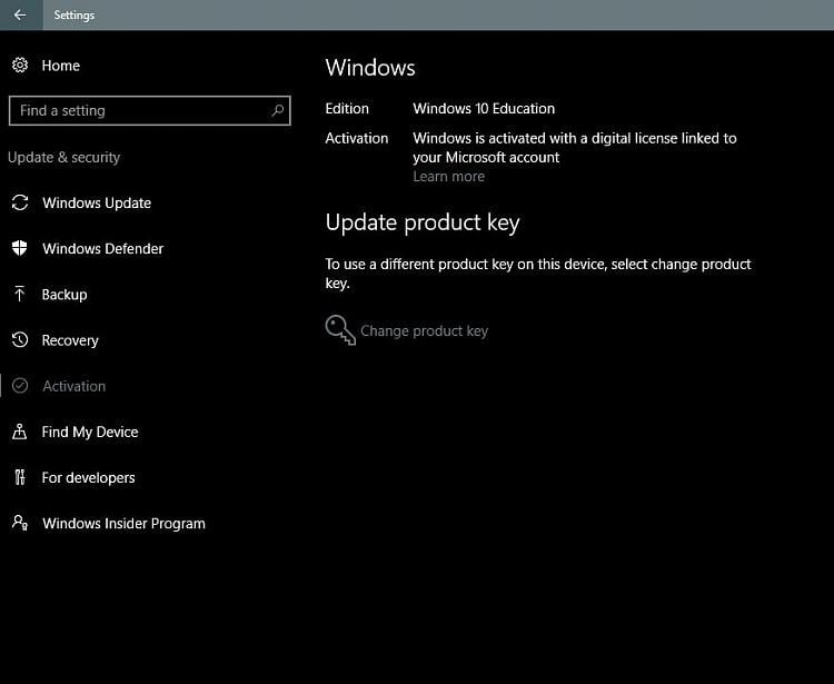 How to activate windows 10 with digital license? 95765d1485970538t-link-microsoft-account-windows-10-digital-license-1.jpg