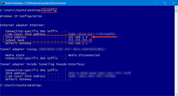 No windows recognized network but internet connection working. 97987d1485971061t-connecting-computer-no-internet-connection-network-printer-.png