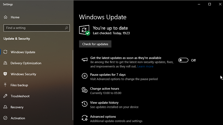 Windows 10 update error 0x80070643 982d1708629835t-windows-10-kb5034441-security-update-fails-0x80070643-errors-2024-02-22_19-23-30.png