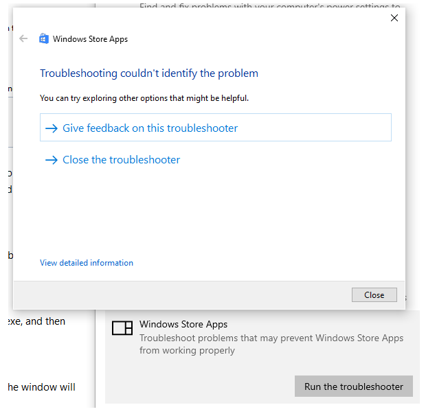 Windows Terminal runs by itself and then closes immediately every day at the same specific... 9d581f4c-ad3e-4cfc-9987-1387d977ec0a?upload=true.png