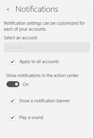 Windows 11 Notifications settings are missing 9de26cb9-928c-4c8e-8970-d4e139e8bc3a.jpg