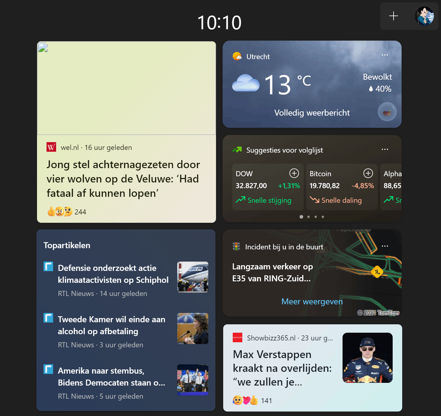 My windows widgets won't change language a375cdc7-8845-4b7a-b63f-aefb97093a3c?upload=true.png