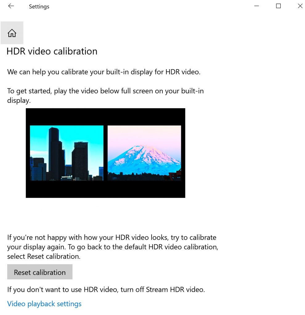 Can't find "Display calibration for HDR video" ac36df778a77bc23b23df4c9de924761-990x1024.jpg