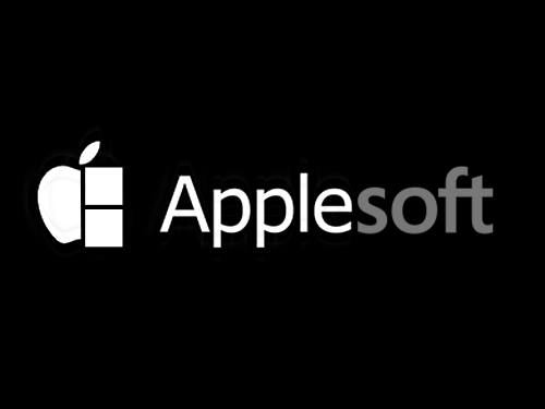 Apple-Soft COPY DATA MANAGEMENT applesoft.png