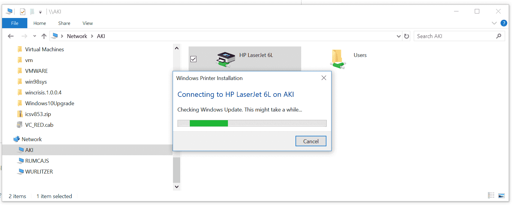 Fall Creators Update breaks printing to network shares b2a42db8-fbe3-43b5-b2d3-8fdcbca2f336?upload=true.png